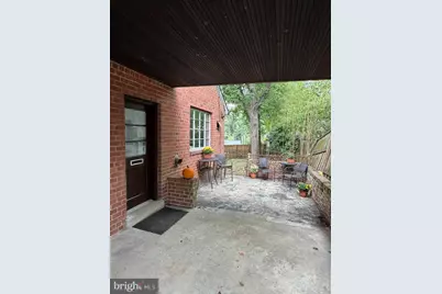 1421 21st Street S, Arlington, VA 22202 - Photo 21