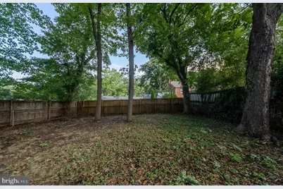 1421 21st Street S, Arlington, VA 22202 - Photo 23