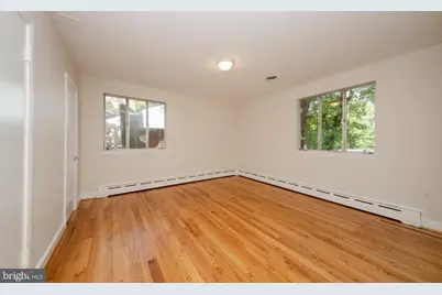 1421 21st Street S, Arlington, VA 22202 - Photo 11