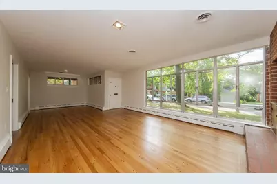 1421 21st Street S, Arlington, VA 22202 - Photo 5