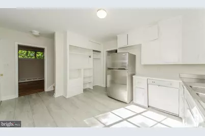 1421 21st Street S, Arlington, VA 22202 - Photo 9