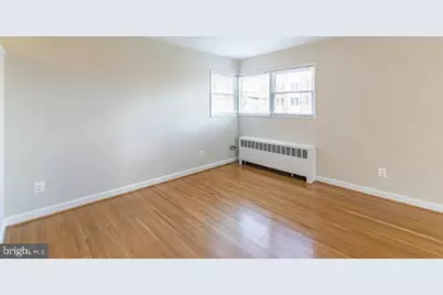 1510 N Rolfe Street #4, Arlington, VA 22209 - Photo 7