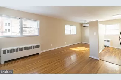 1510 N Rolfe Street #4, Arlington, VA 22209 - Photo 5