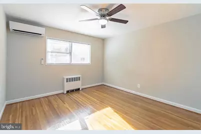 1510 N Rolfe Street #4, Arlington, VA 22209 - Photo 9