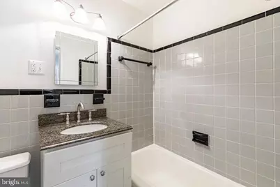 1510 N Rolfe Street #4, Arlington, VA 22209 - Photo 15