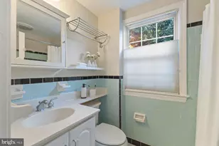 937 N Lebanon St, Arlington, VA 22205 - Photo 23