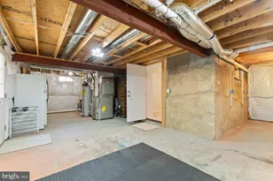 937 N Lebanon St, Arlington, VA 22205 - Photo 31