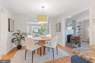 937 N Lebanon St, Arlington, VA 22205 - Photo 9