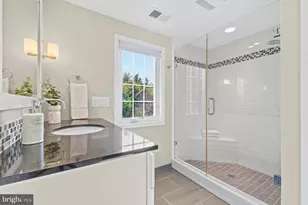 937 N Lebanon St, Arlington, VA 22205 - Photo 19
