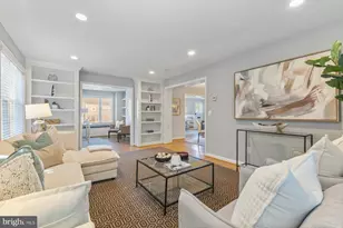937 N Lebanon St, Arlington, VA 22205 - Photo 13