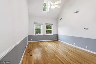 4656 34th Street S #B1, Arlington, VA 22206 - Photo 5