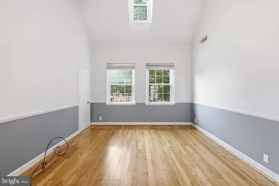 4656 34th Street S #B1, Arlington, VA 22206 - Photo 3