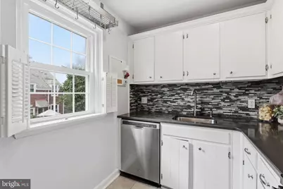 4656 34th Street S #B1, Arlington, VA 22206 - Photo 9