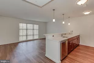 905 N Jackson, Arlington, VA 22201 - Photo 5