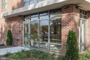 905 N Jackson, Arlington, VA 22201 - Photo 3