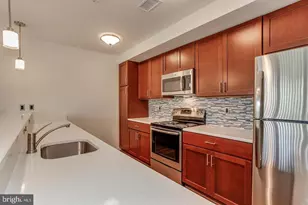 905 N Jackson, Arlington, VA 22201 - Photo 9