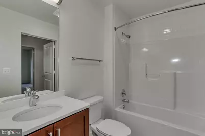 905 N Jackson #403, Arlington, VA 22201 - Photo 7