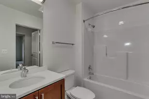 905 N Jackson, Arlington, VA 22201 - Photo 7