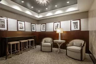 1111 19th St N, Arlington, VA 22209 - Photo 7