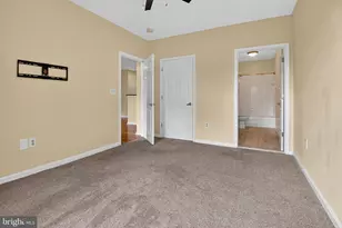 801 S Greenbrier St, Arlington, VA 22204 - Photo 15
