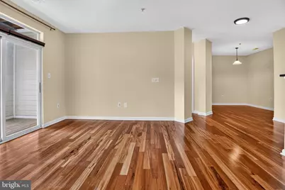 801 S Greenbrier Street #210, Arlington, VA 22204 - Photo 19