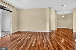 801 S Greenbrier St, Arlington, VA 22204 - Photo 19