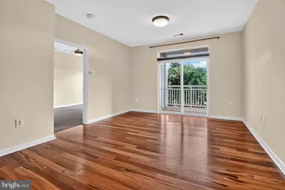 801 S Greenbrier Street #210, Arlington, VA 22204 - Photo 11