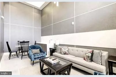 989 S Buchanan Street #411, Arlington, VA 22204 - Photo 7