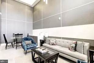 989 S Buchanan St, Arlington, VA 22204 - Photo 7