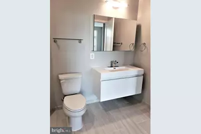 989 S Buchanan Street #411, Arlington, VA 22204 - Photo 17