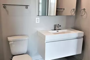 989 S Buchanan St, Arlington, VA 22204 - Photo 17