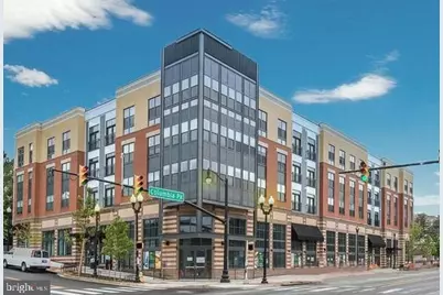989 S Buchanan Street #411, Arlington, VA 22204 - Photo 1