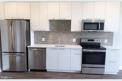 989 S Buchanan Street #411, Arlington, VA 22204 - Photo 13