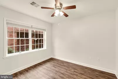 6916 Fairfax Drive #116, Arlington, VA 22213 - Photo 15