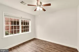 6916 Fairfax Dr, Arlington, VA 22213 - Photo 15