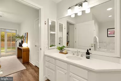 6916 Fairfax Drive #116, Arlington, VA 22213 - Photo 11