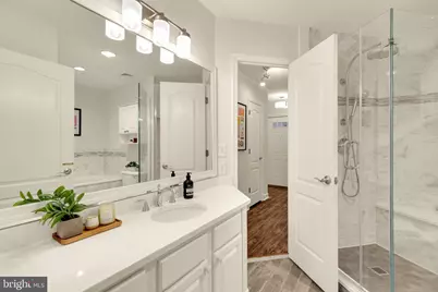 6916 Fairfax Drive #116, Arlington, VA 22213 - Photo 13