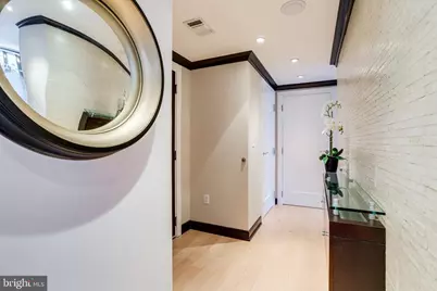 1111 19th Street N #1406, Arlington, VA 22209 - Photo 3