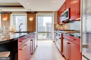 1111 19th St N, Arlington, VA 22209 - Photo 5