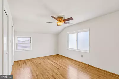 5173 11th Street S, Arlington, VA 22204 - Photo 39