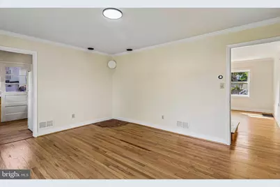 5173 11th Street S, Arlington, VA 22204 - Photo 27