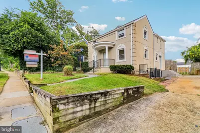 5173 11th Street S, Arlington, VA 22204 - Photo 5
