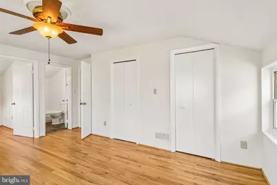 5173 11th Street S, Arlington, VA 22204 - Photo 41
