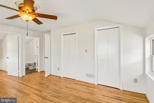 5173 11th St S, Arlington, VA 22204 - Photo 41