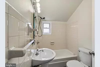 5173 11th Street S, Arlington, VA 22204 - Photo 45