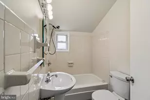 5173 11th St S, Arlington, VA 22204 - Photo 45