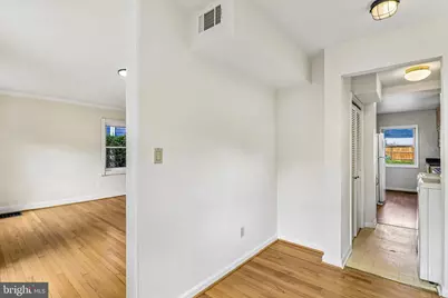 5173 11th Street S, Arlington, VA 22204 - Photo 23