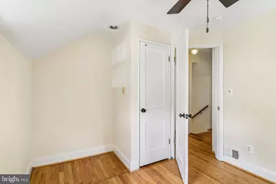 5173 11th Street S, Arlington, VA 22204 - Photo 37