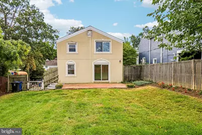 5173 11th Street S, Arlington, VA 22204 - Photo 7