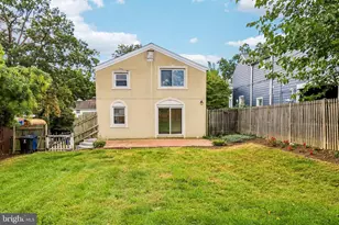 5173 11th St S, Arlington, VA 22204 - Photo 7